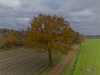 DJI_20241115144403_0002_D-V2