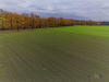 DJI_20241115151542_0021_D-V2