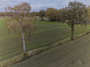 DJI_20241115151552_0022_D-V2